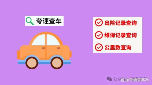 车型评测这些信息有助于判断车辆的真不二价值和使用气象